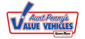 Aunt Penny